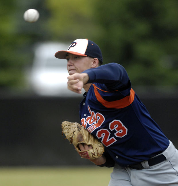 Park_Baseball